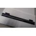 ACER ASPIRE 9410Z 9412ZWSMI COPRI CERNIERE E accenzione